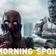 Illustration for article titled What Are the TWO Mysterious Marvel Movies That Fox Just Started Planning?